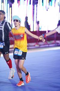 BIB: 
                            <button type="button" onclick="openModal(24550994)" class="btn btn-primary btn-sm float-right btn-popup" data-toggle="modal" data-target=".modal-high-quality">
                        <i class="fas fa-shopping-cart"></i> Add to Cart
                    </button>
                                            <button type="button" onclick="isThisMe(24550994, true)" class="btn btn-success btn-sm float-right btn-popup btn-isme hidden" data-toggle="tooltip" data-placement="bottom" title="นี่คือรูปของคุณใช่ไหม คลิกที่นี่เพื่อเอาเข้าอัลบั้ม">
                        <i class="fas fa-plus"></i> Add to album
                    </button>
                    <button type="button" onclick="isThisMe(24550994, false)" class="btn btn-warning btn-sm float-right btn-popup btn-isnotme hidden">
                        <i class="fas fa-ban"></i> Remove from album
                    </button>